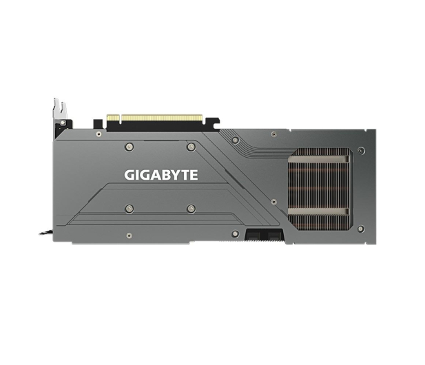 Gigabyte Radeon RX 7600 XT Gaming OC 16 GB GDDR6 - 1226981 - zdjęcie 3